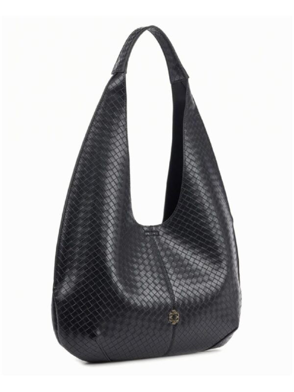 VETA PEARL 3DBLACK 1