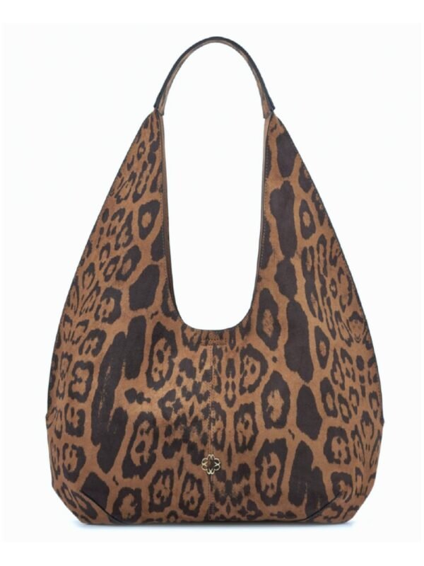 VETA PEARL ANIMAL