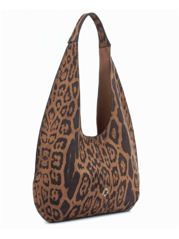 VETA PEARL ANIMAL 1