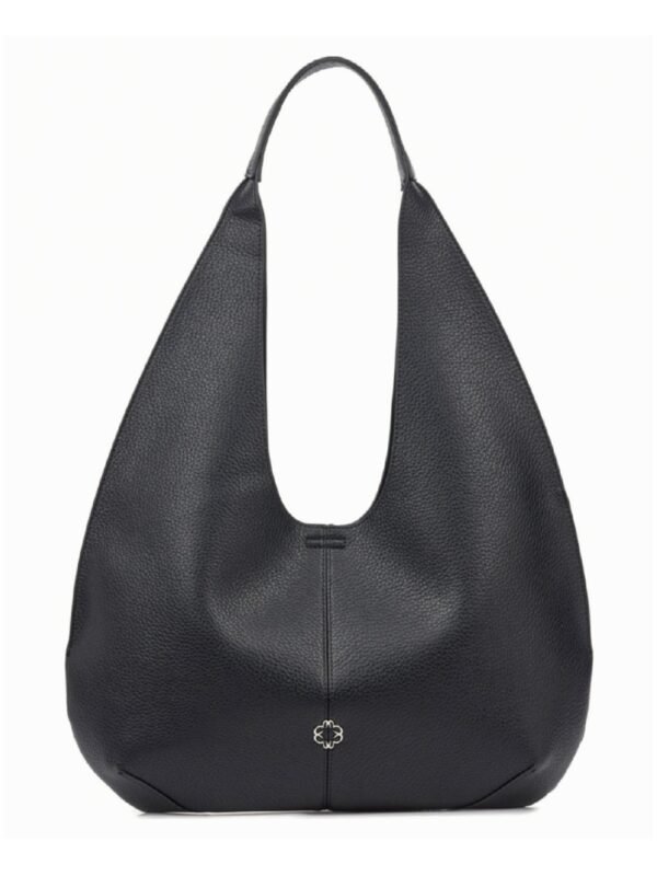 VETA PEARL BLACK