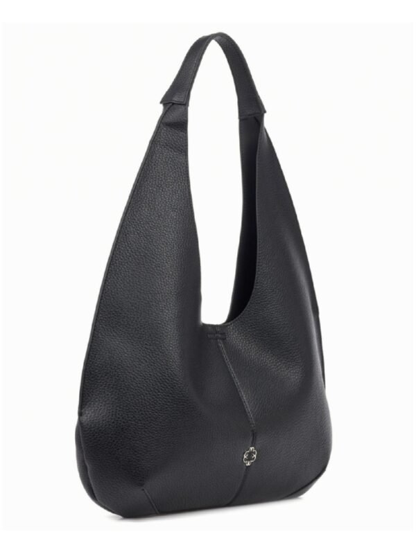 VETA PEARL BLACK 1