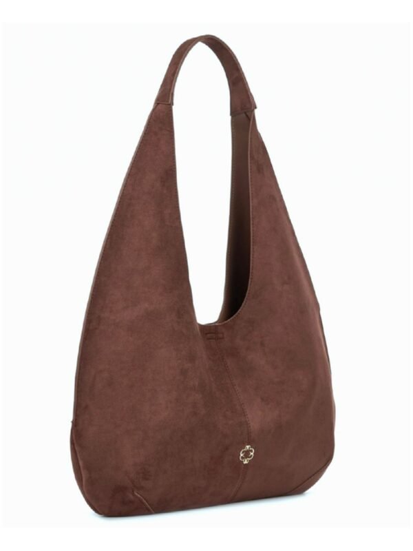 VETA PEARL SOUENT 2