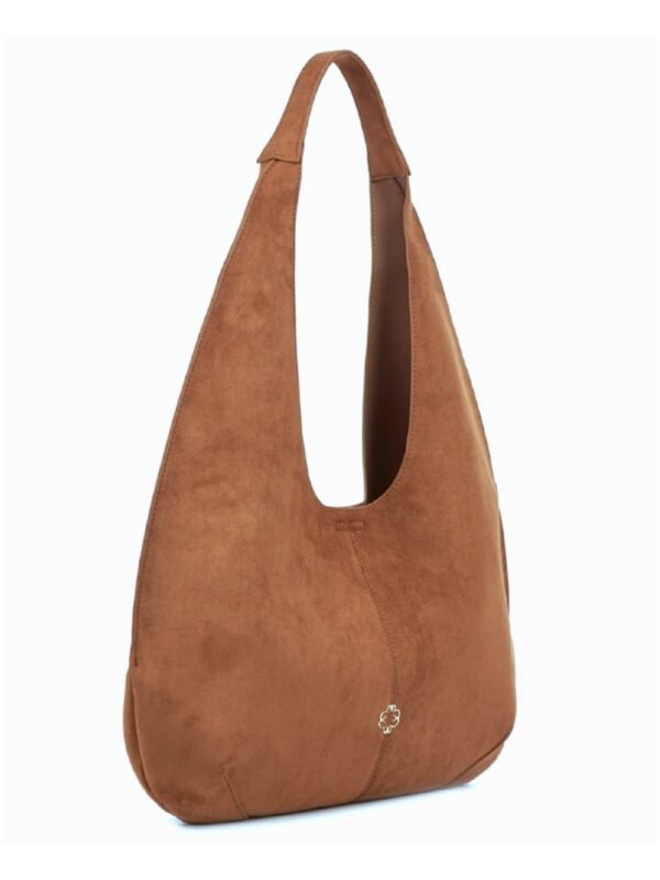 VETA PEARL TAMPA 1