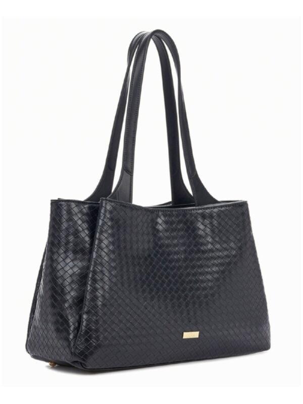 VETA RENEE BLACK 1