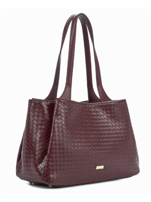 VETA RENEE BURGUNDY 1