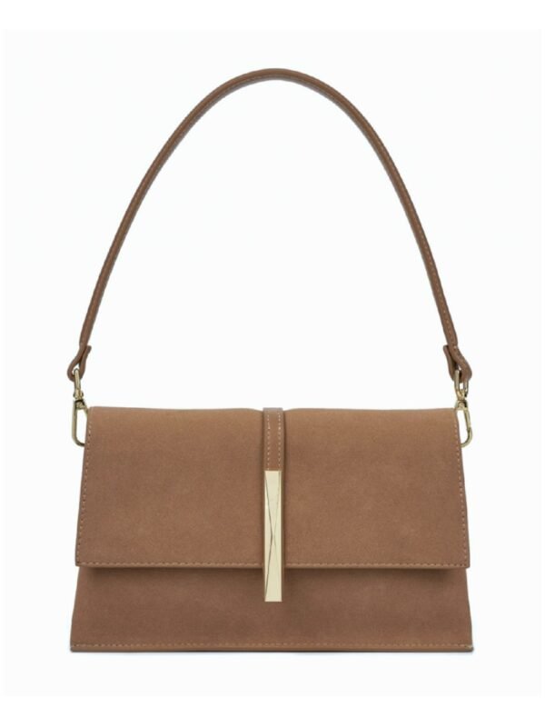 VETA SIENNA BEIGE