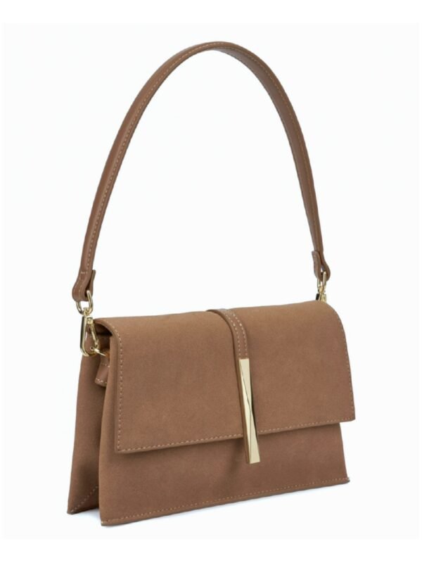 VETA SIENNA BEIGE 1