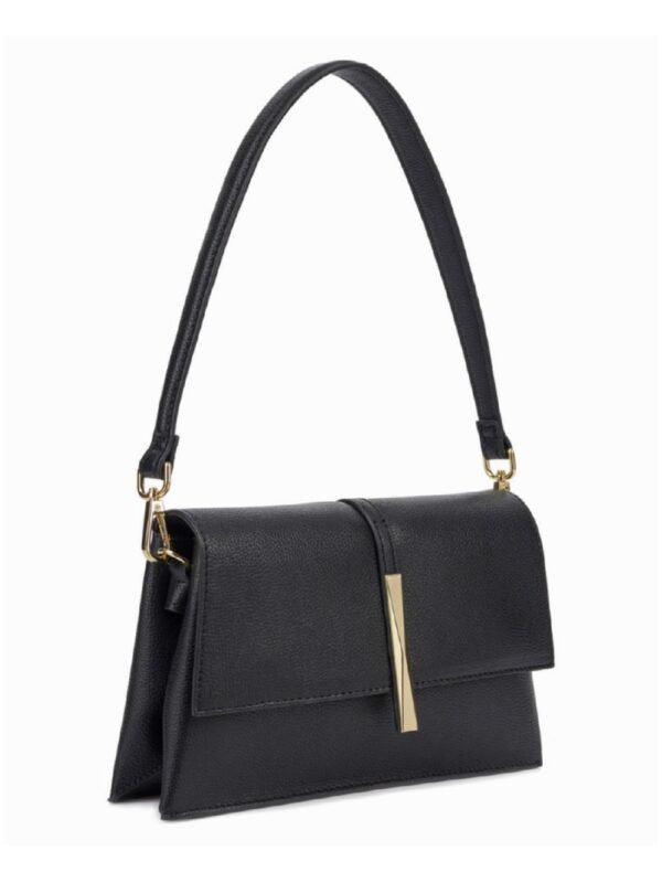 VETA SIENNA BLACK 1