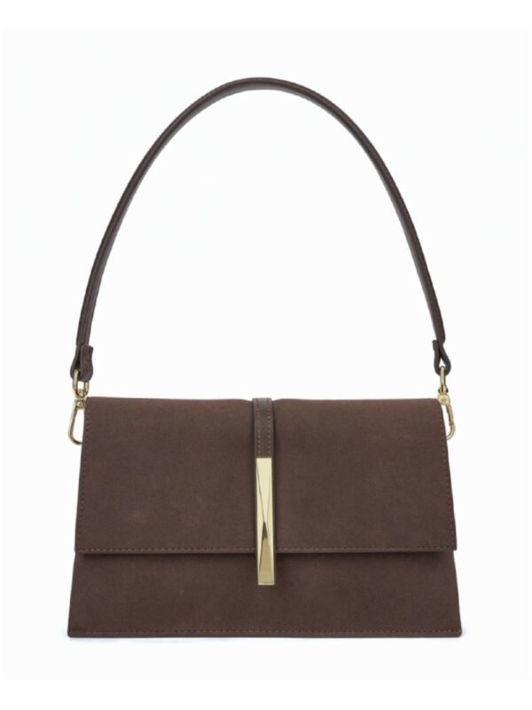 VETA SIENNA BROWN