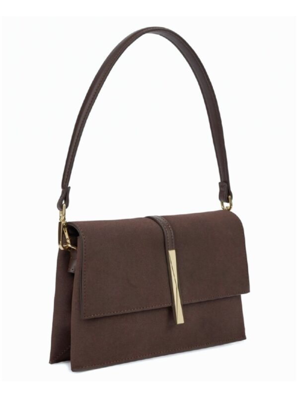 VETA SIENNA BROWN 1