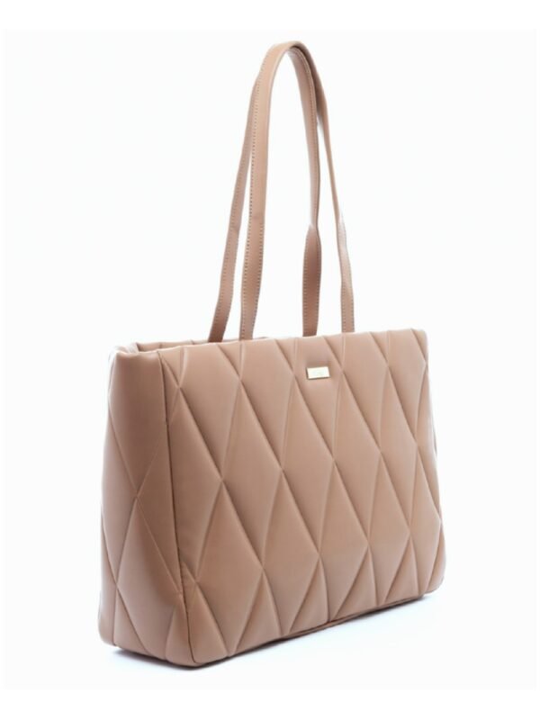 VETA THEODORA BEIGE 2