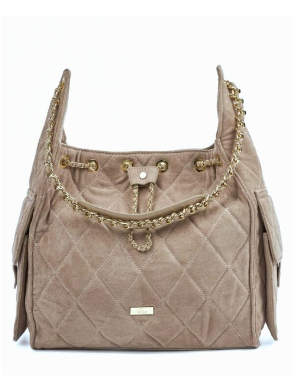 VETA TORY BEIGE