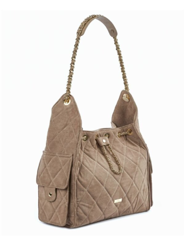 VETA TORY BEIGE 1