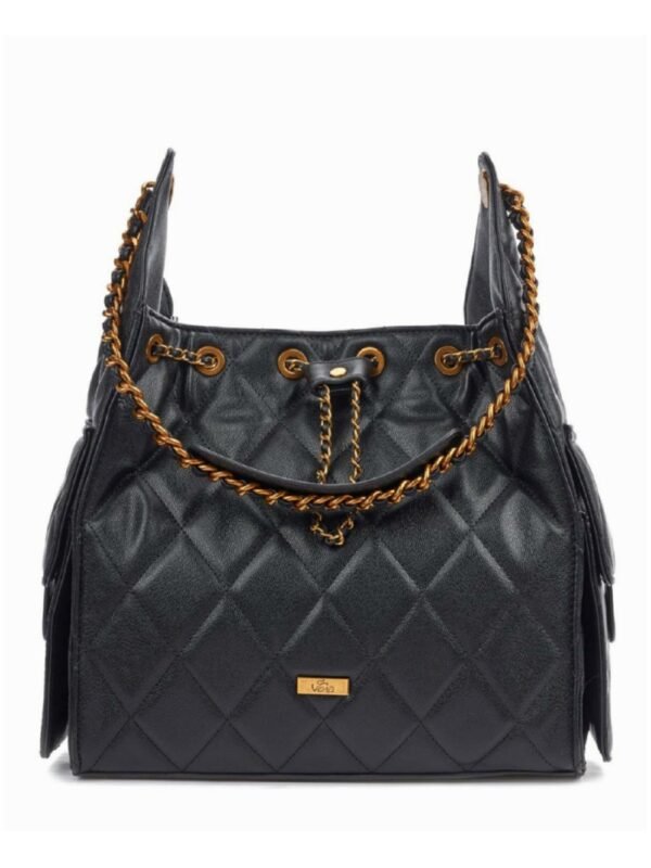 VETA TORY BLACK