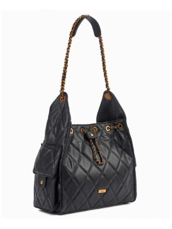 VETA TORY BLACK 1