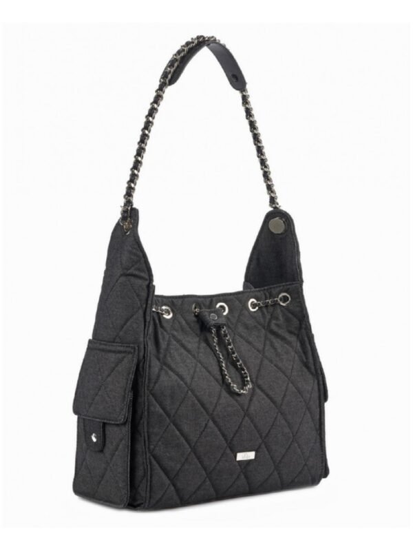 VETA TORY BLACKJEAN 1