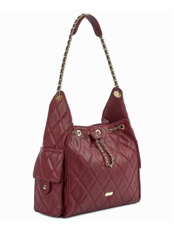 VETA TORY BURGUNDY 1