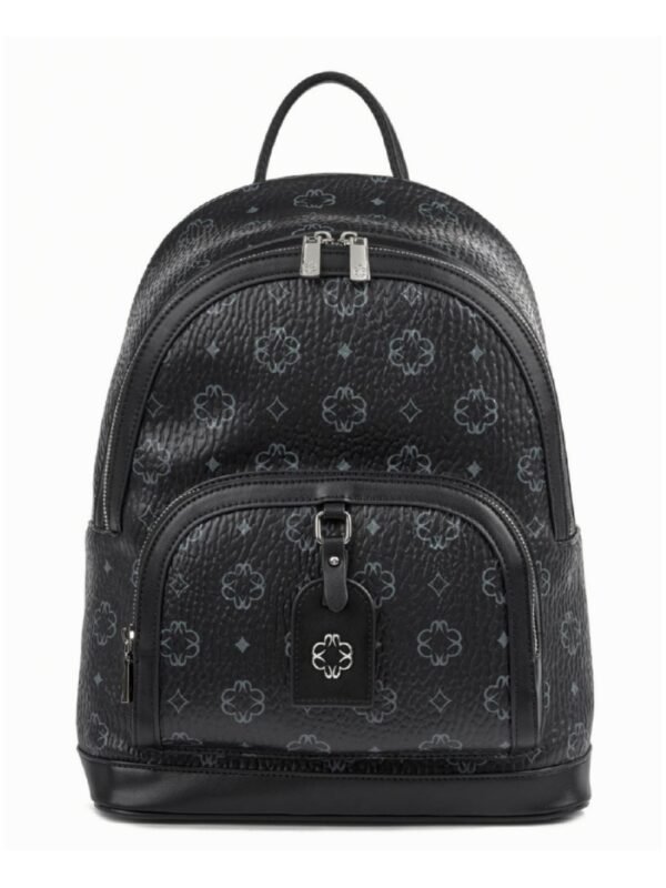 VETA TRINITY BLACK