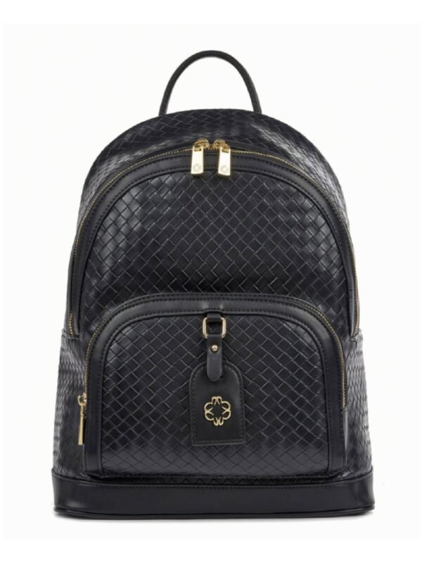 VETA TRINITY BLACK GOLD