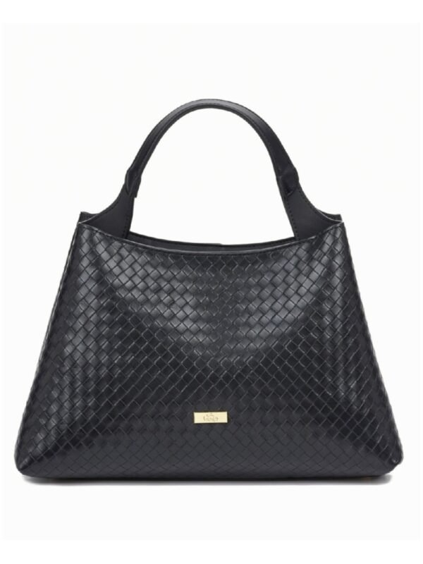 VETA VENDOME BLACK