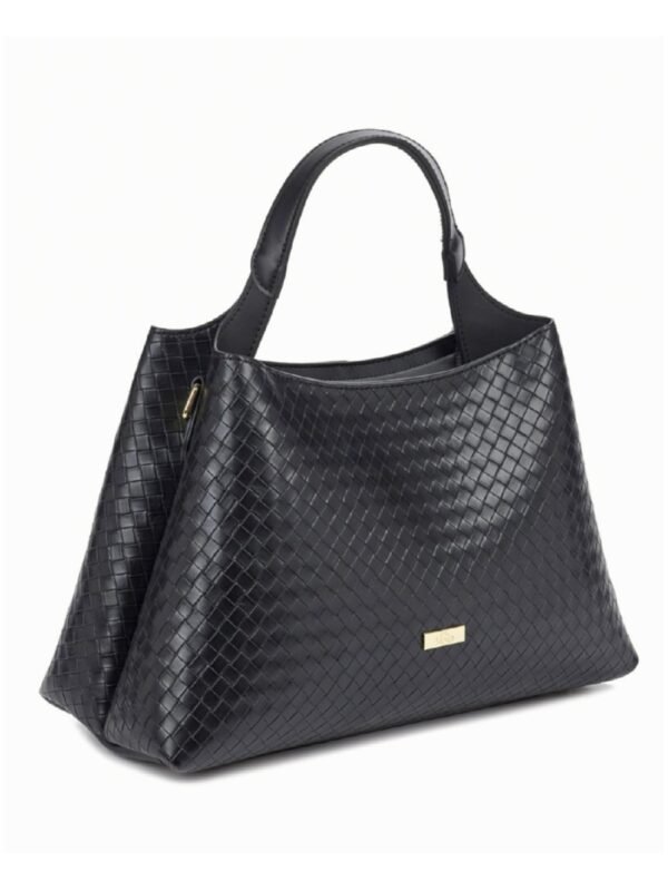 VETA VENDOME BLACK 1