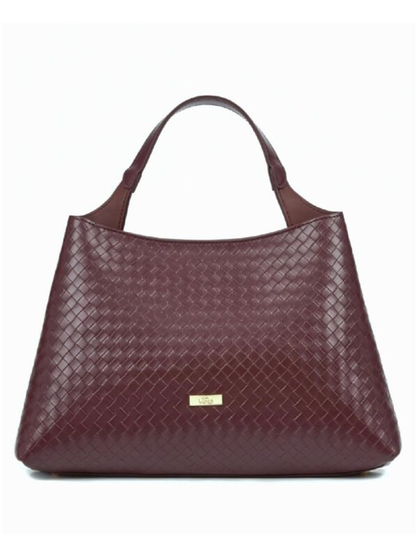 VETA VENDOME BURGUNDY