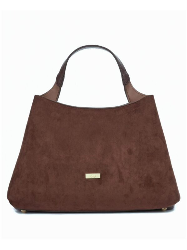 VETA VENDOME SOUETBROWN