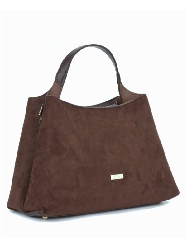 VETA VENDOME SOUETBROWN 1