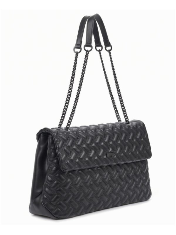 VETA VERONIQUE BLACK 1