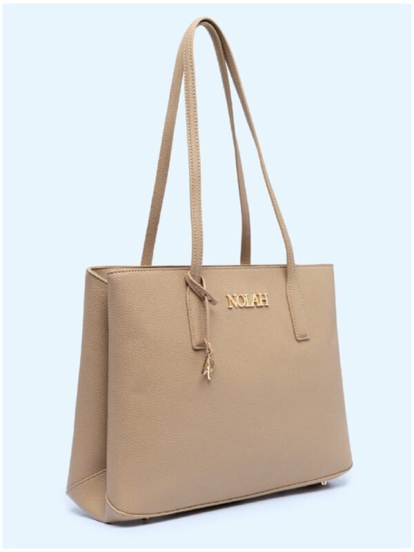Valia Beige 1
