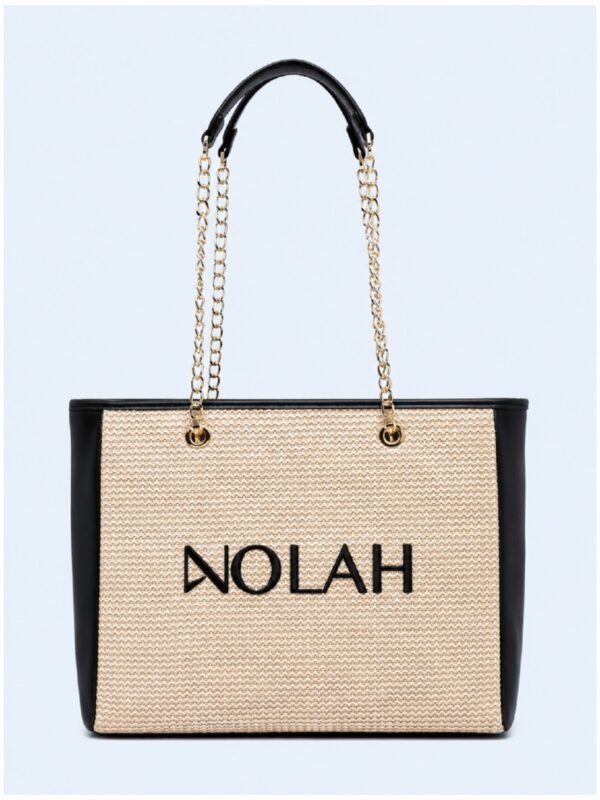 Venice Beige Black