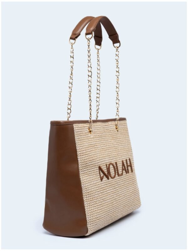 Venice Beige Brown 1