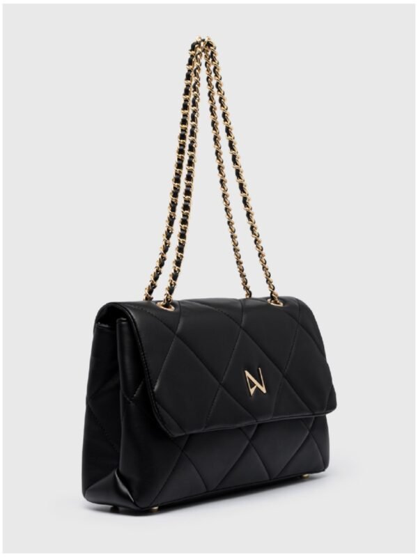 Vera Black 1