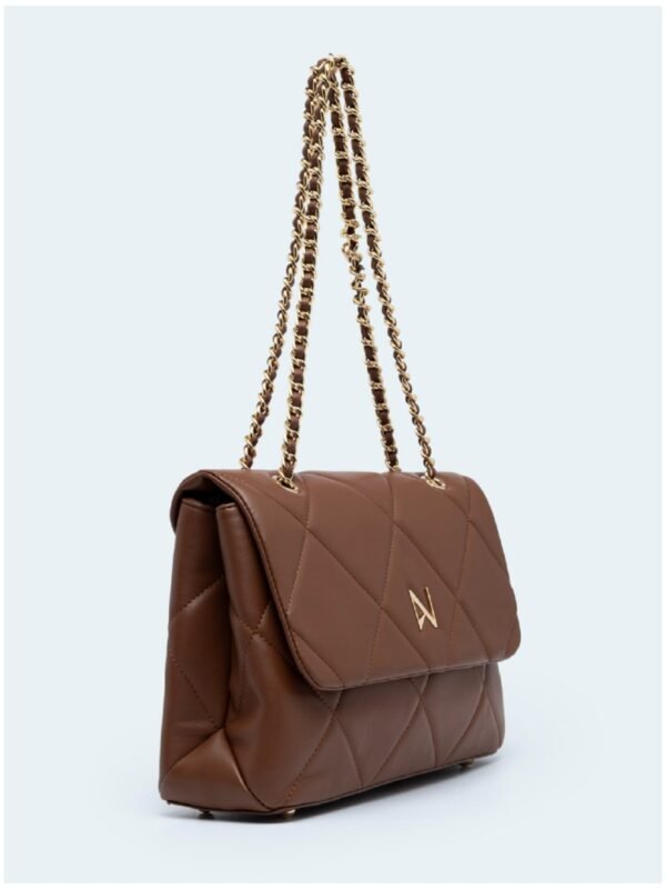 Vera Brown 1