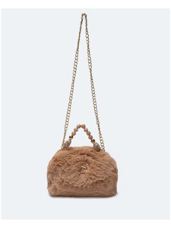 ZOUZOU MINI BUCKET EROTAS 1