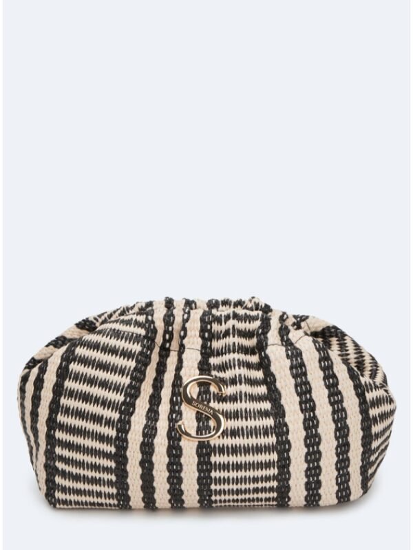 ammos large bucket bag