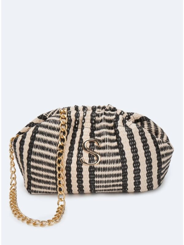 ammos large bucket bag 3