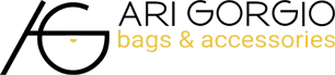 ari gorgio logo 1631984767 removebg preview