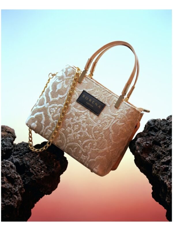 galleria bag theros edition