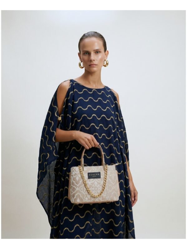 galleria bag theros edition 1