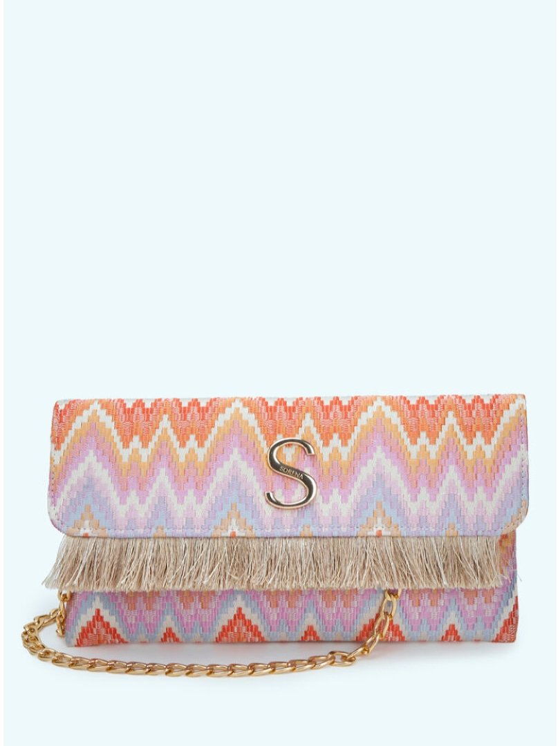 harites-clutch-caldera- harites clutch caldera