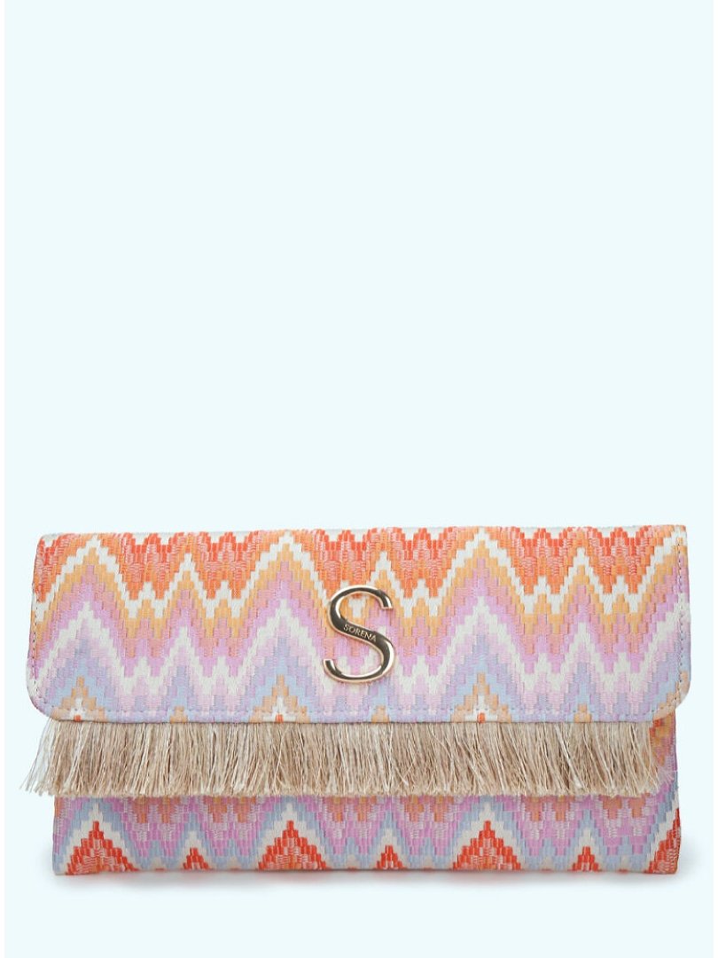 harites-clutch-caldera-1 harites clutch caldera 1