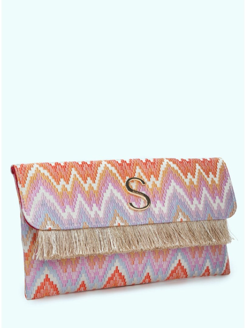 harites-clutch-caldera-2 harites clutch caldera 2