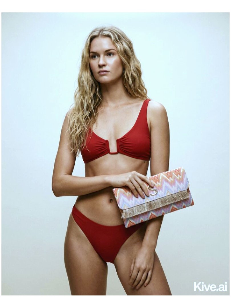 harites-clutch-caldera-3 harites clutch caldera 3