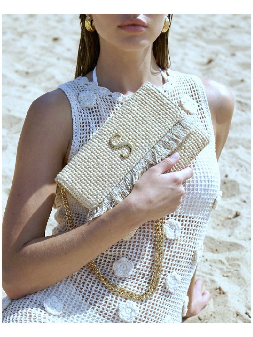 harites-clutch-irida- harites clutch irida