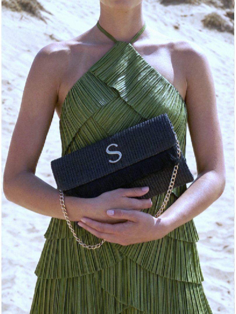 harites-clutch-ithacas- harites clutch ithacas