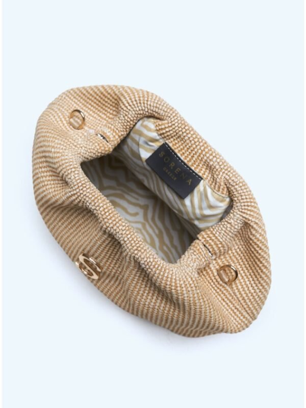 irida large bucket bag 1