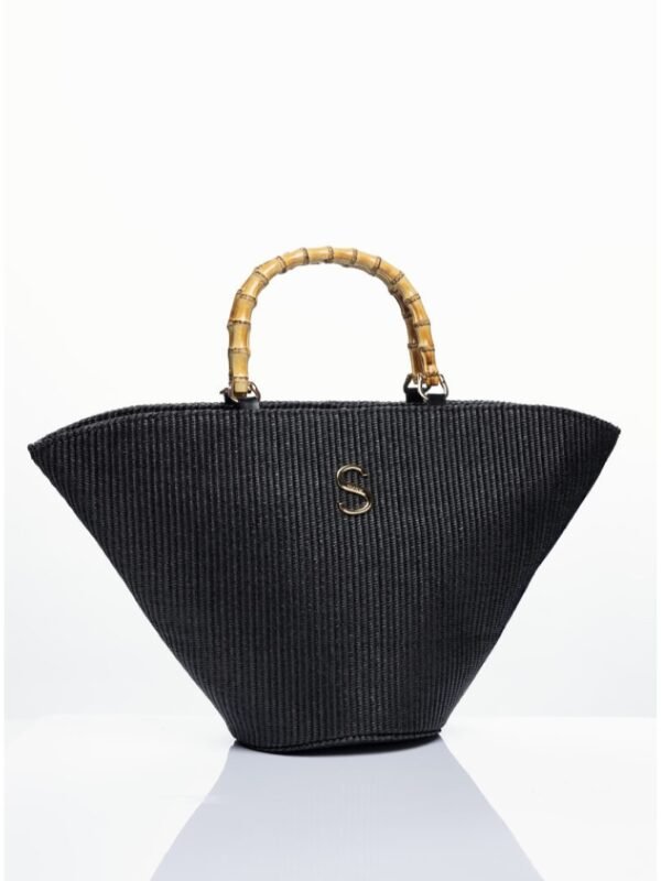 ithacas medium busket bag 1