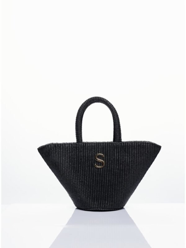 ithacas mini busket bag 1