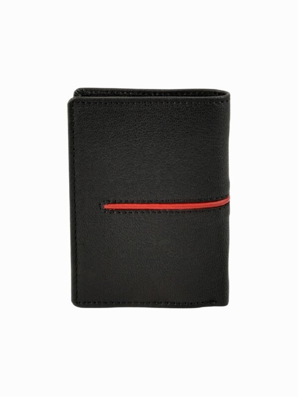 portofoli 008a 070 black